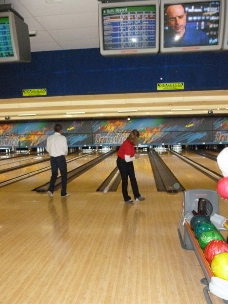 STLCC CRAZY BOWL 2014 064